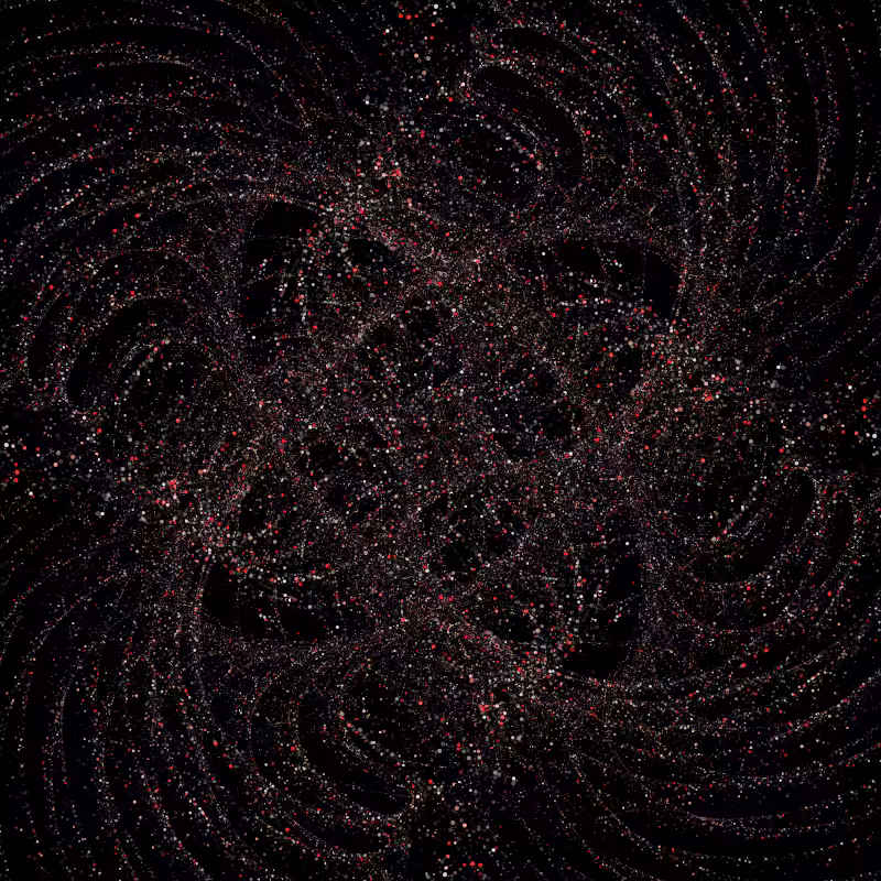Vortex #229