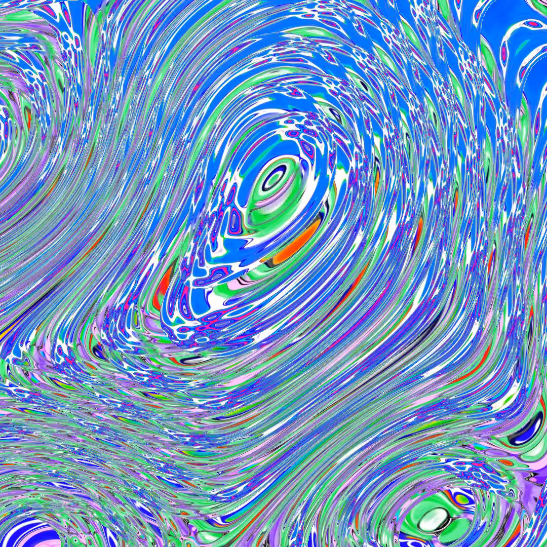 0x031417 7