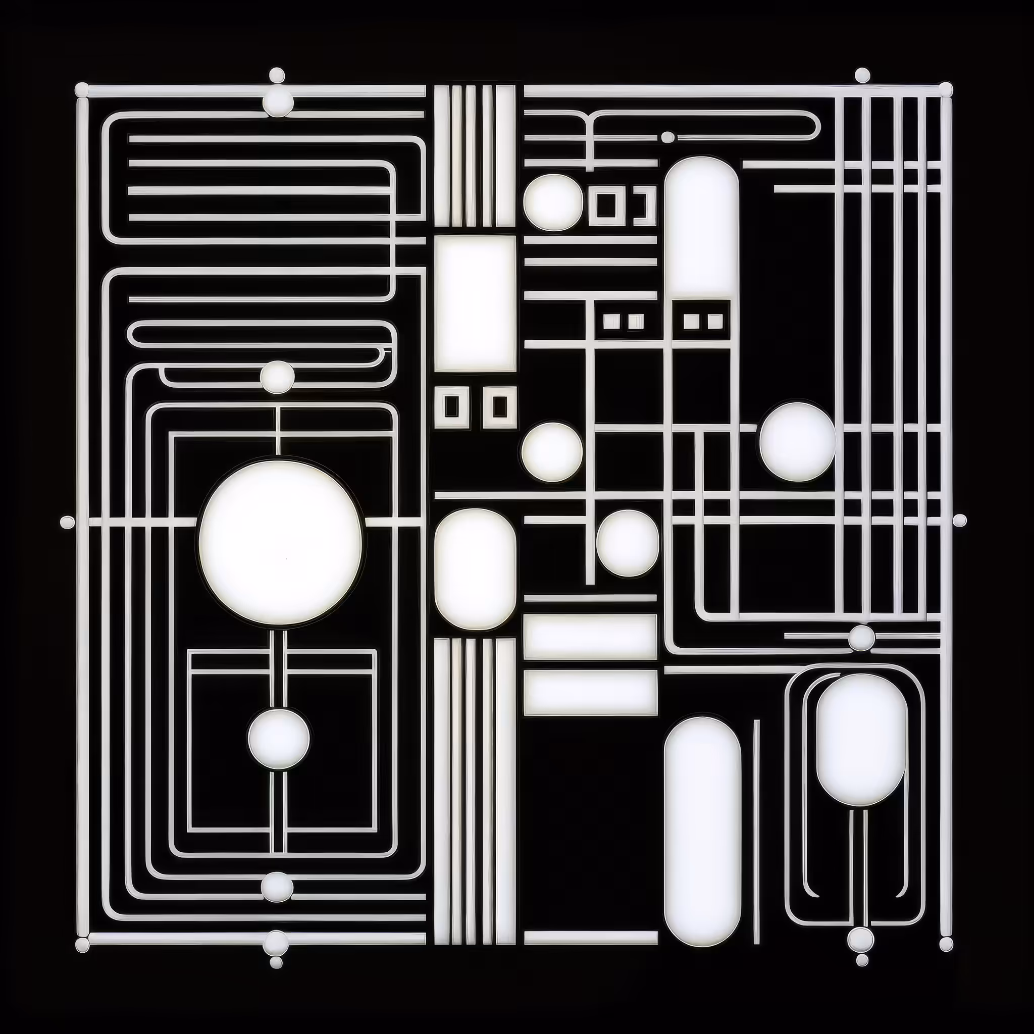 GRID #621