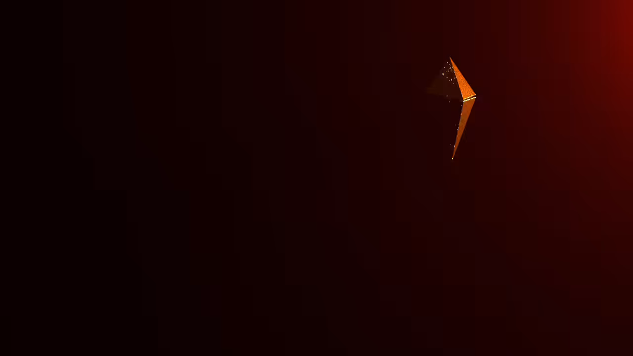 Startdust  Series - Dusk