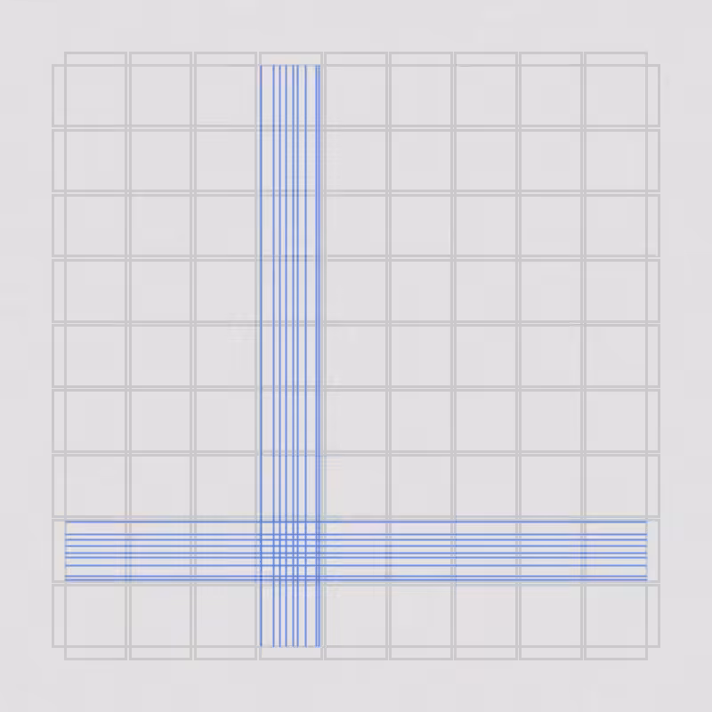 An Art Evolution - 2 era #15