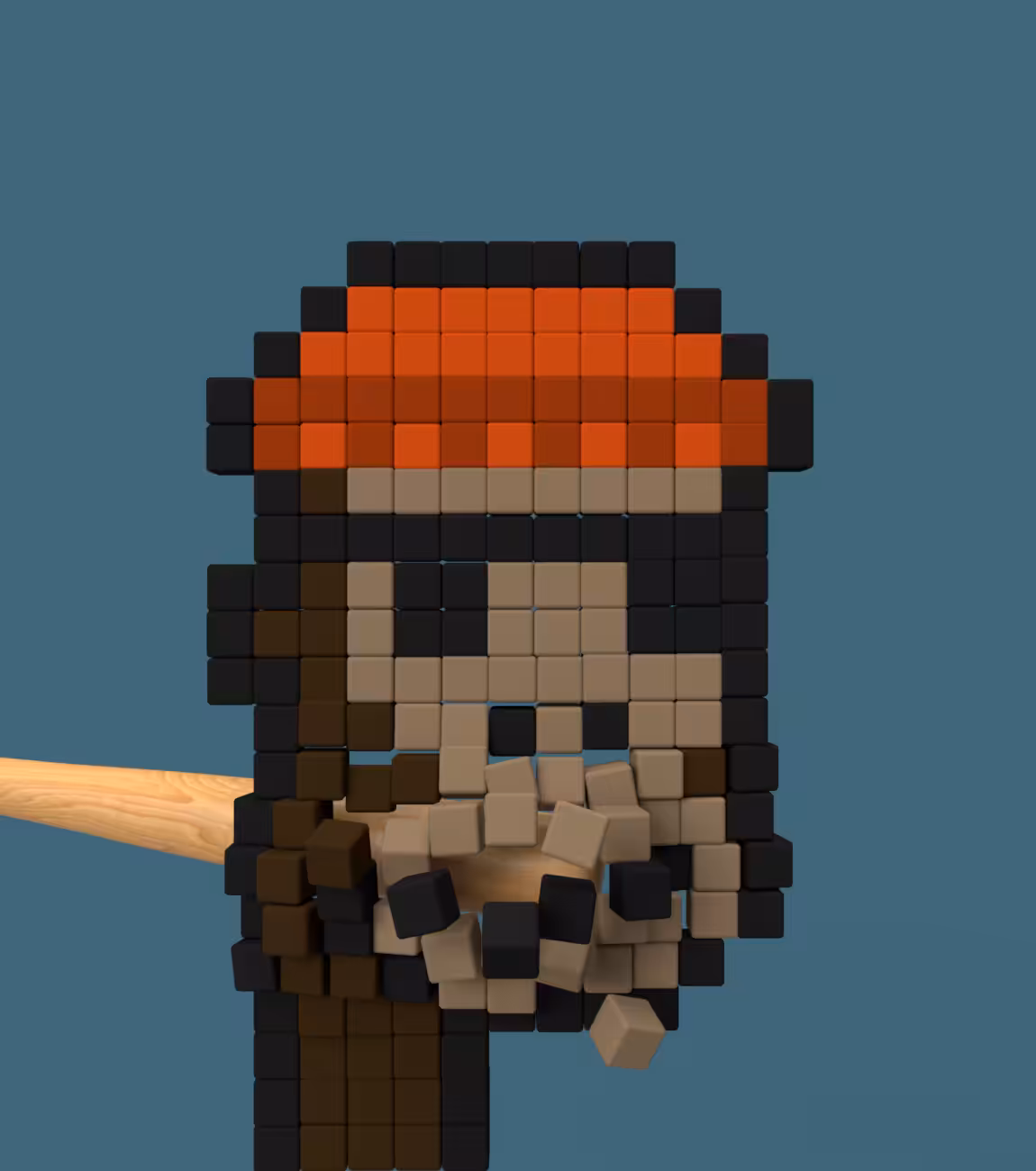PunkSmash #2140