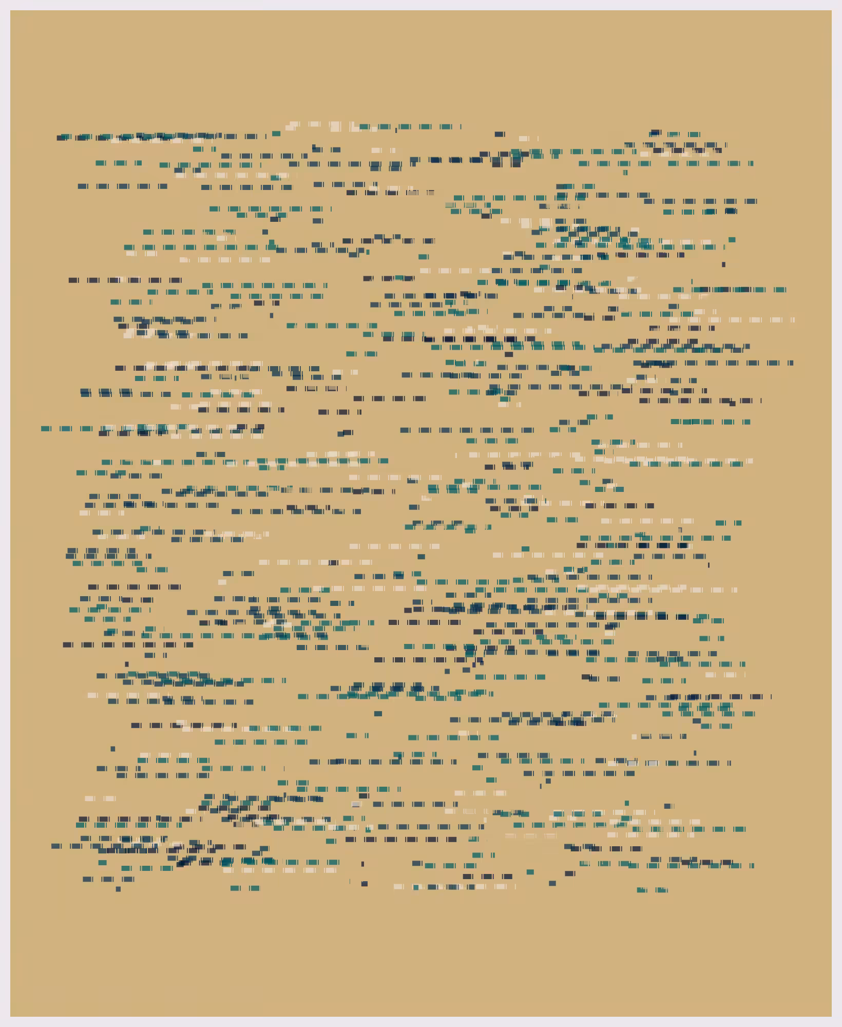 Lineas #236