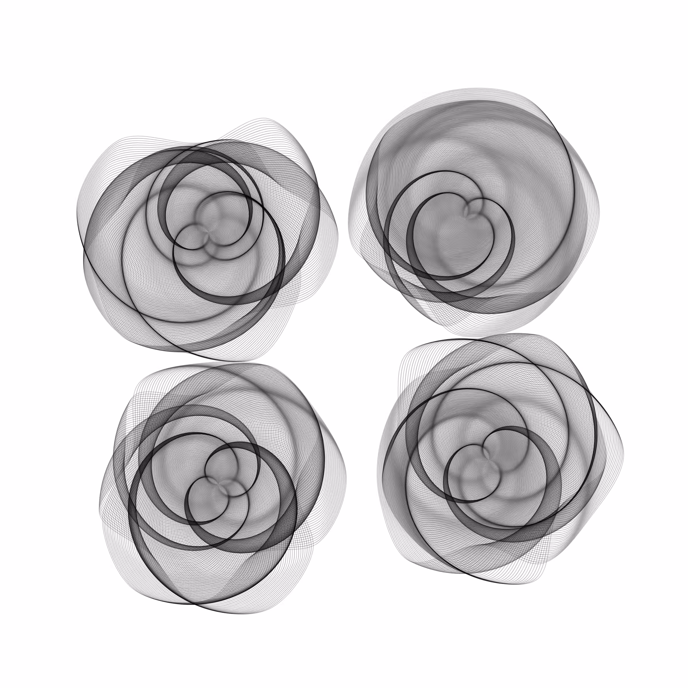 Flowers #3767