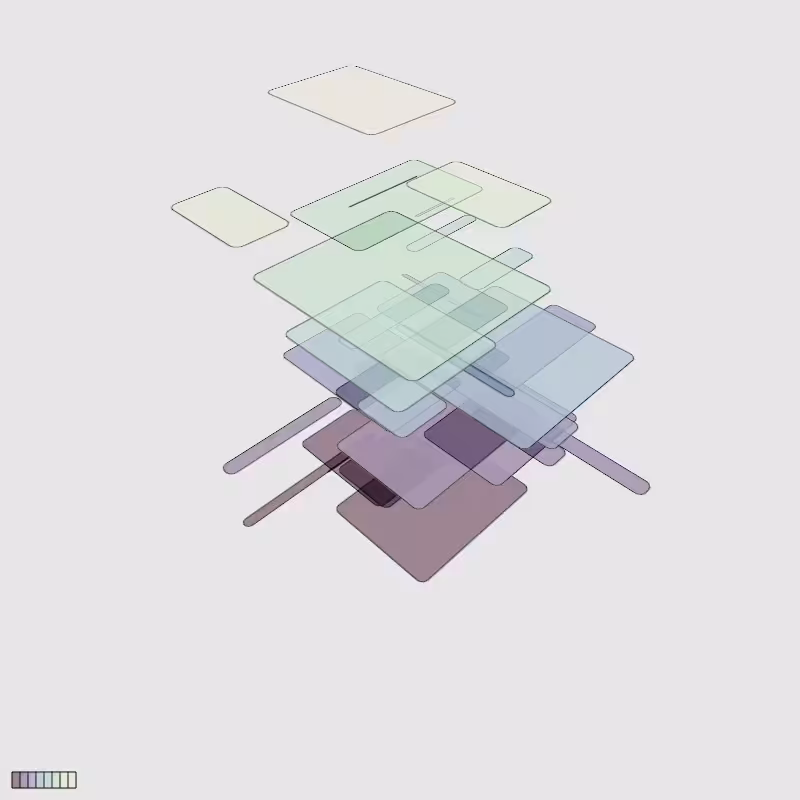 intentions 02 #23