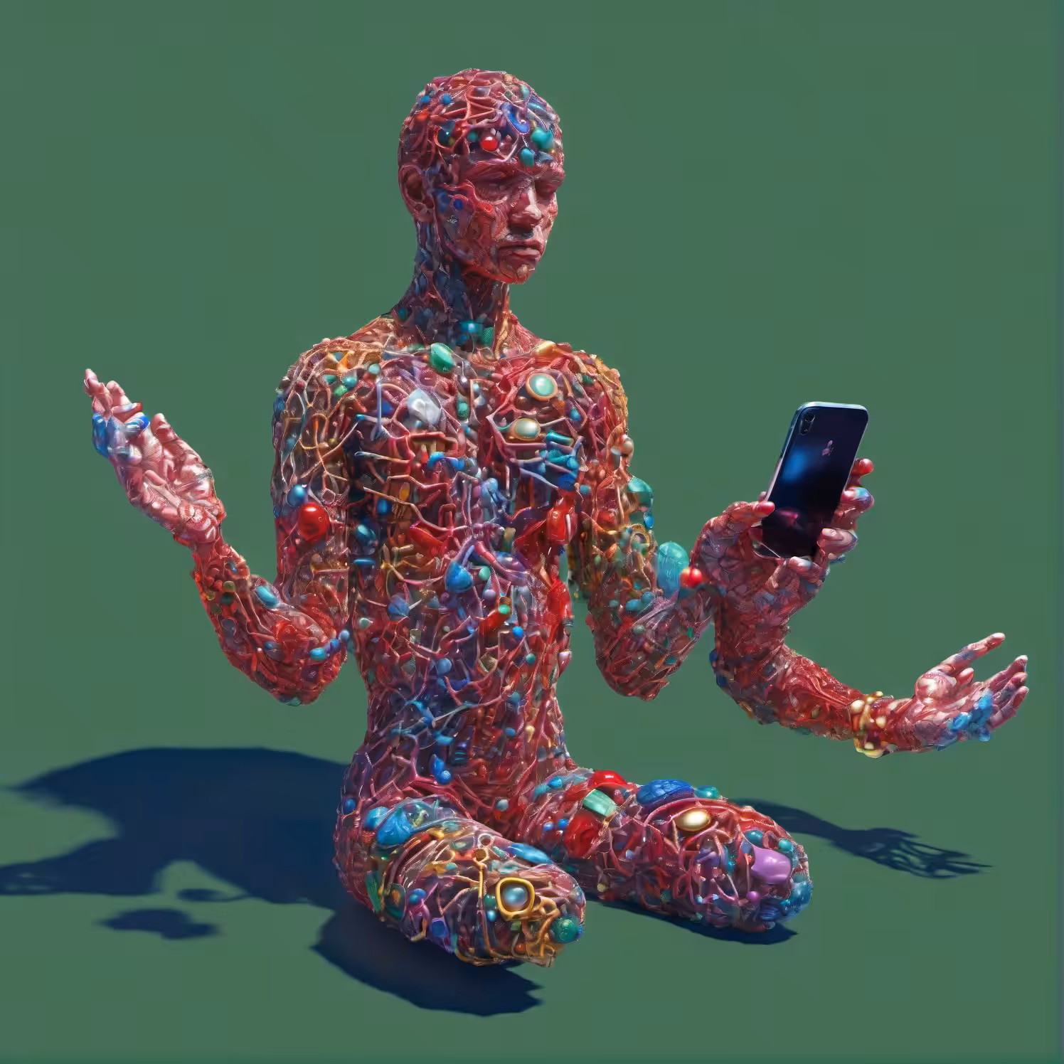 art and value  #170