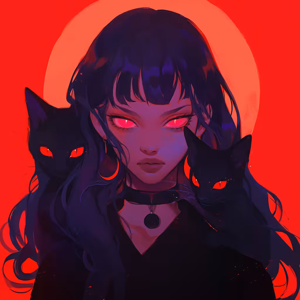 Raven