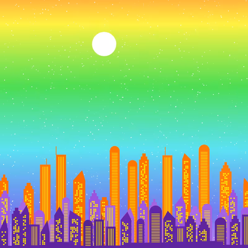 Metropoly #22