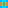 Color Harmony 13