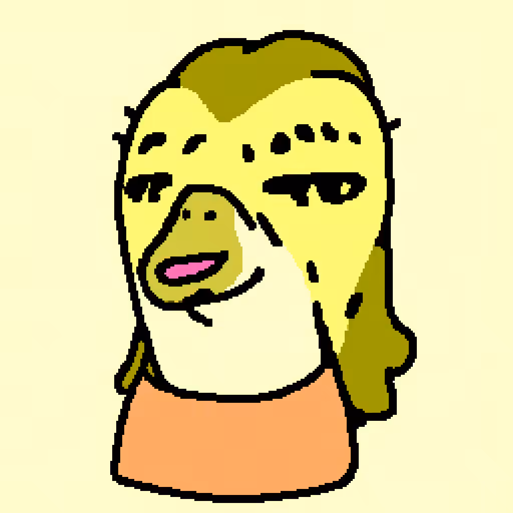 MutantMaven