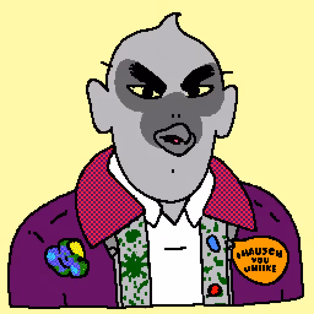 DoomProphet76
