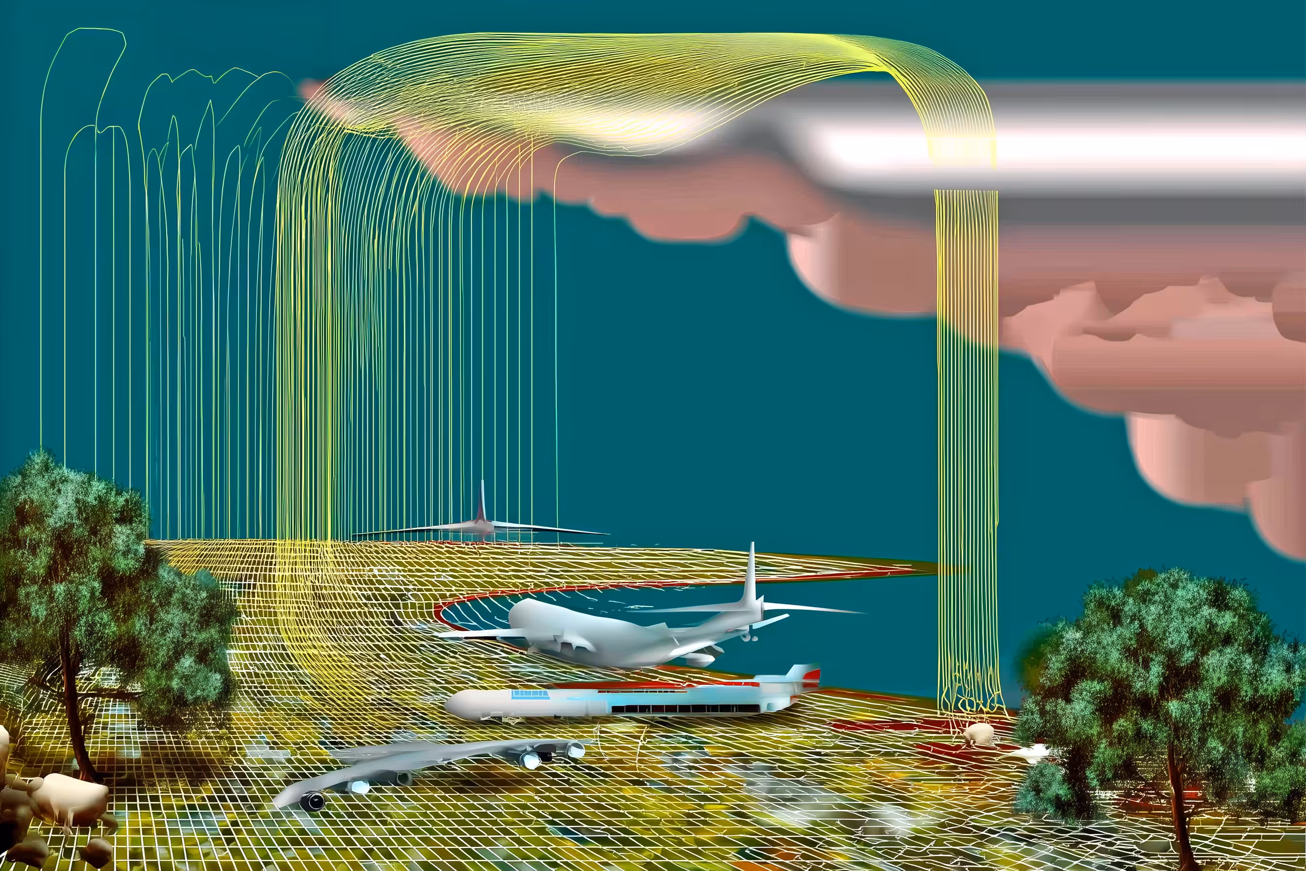 𝘉𝘦𝘳𝘮𝘶𝘥𝘢 𝘛𝘳𝘪𝘢𝘯𝘨𝘭𝘦