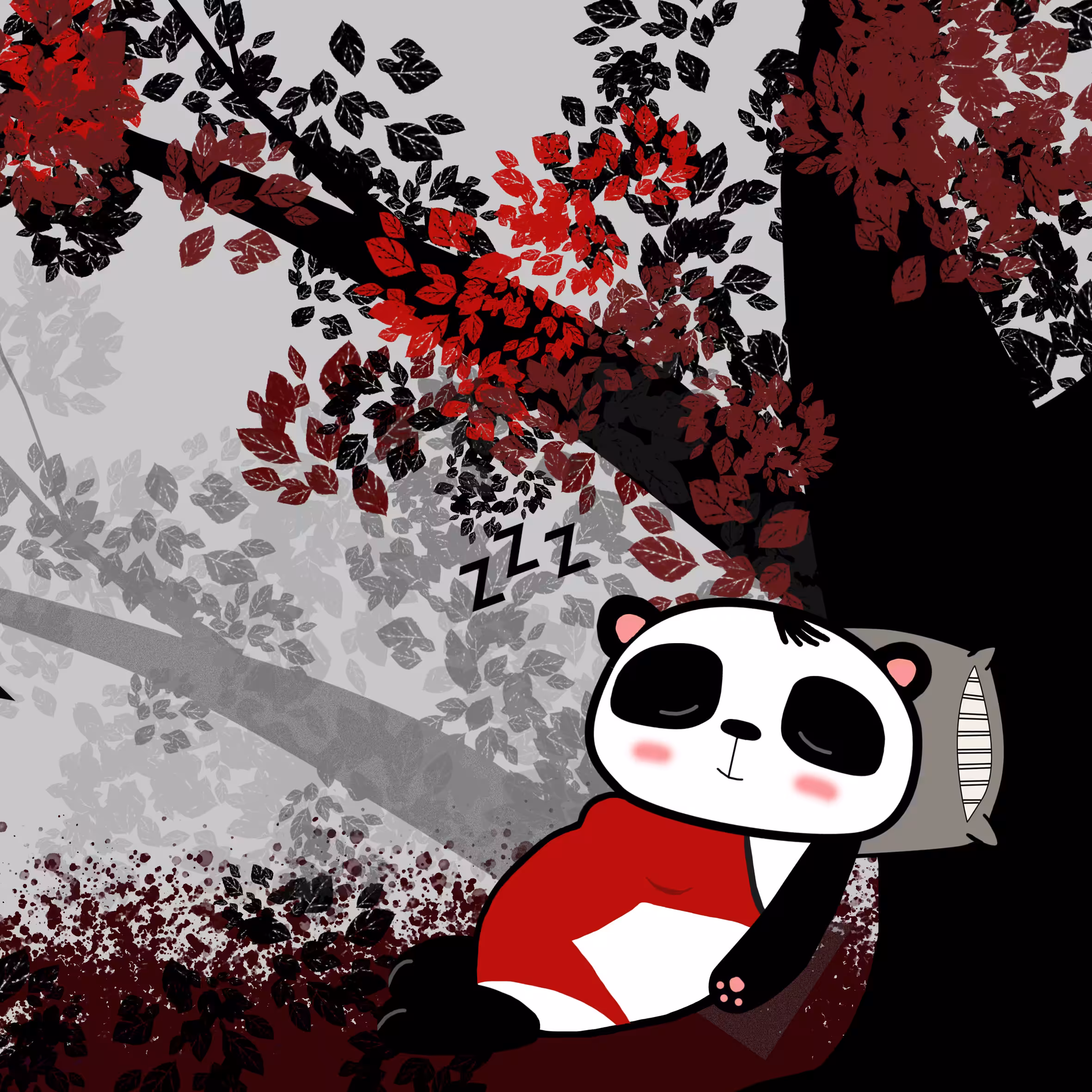 P009