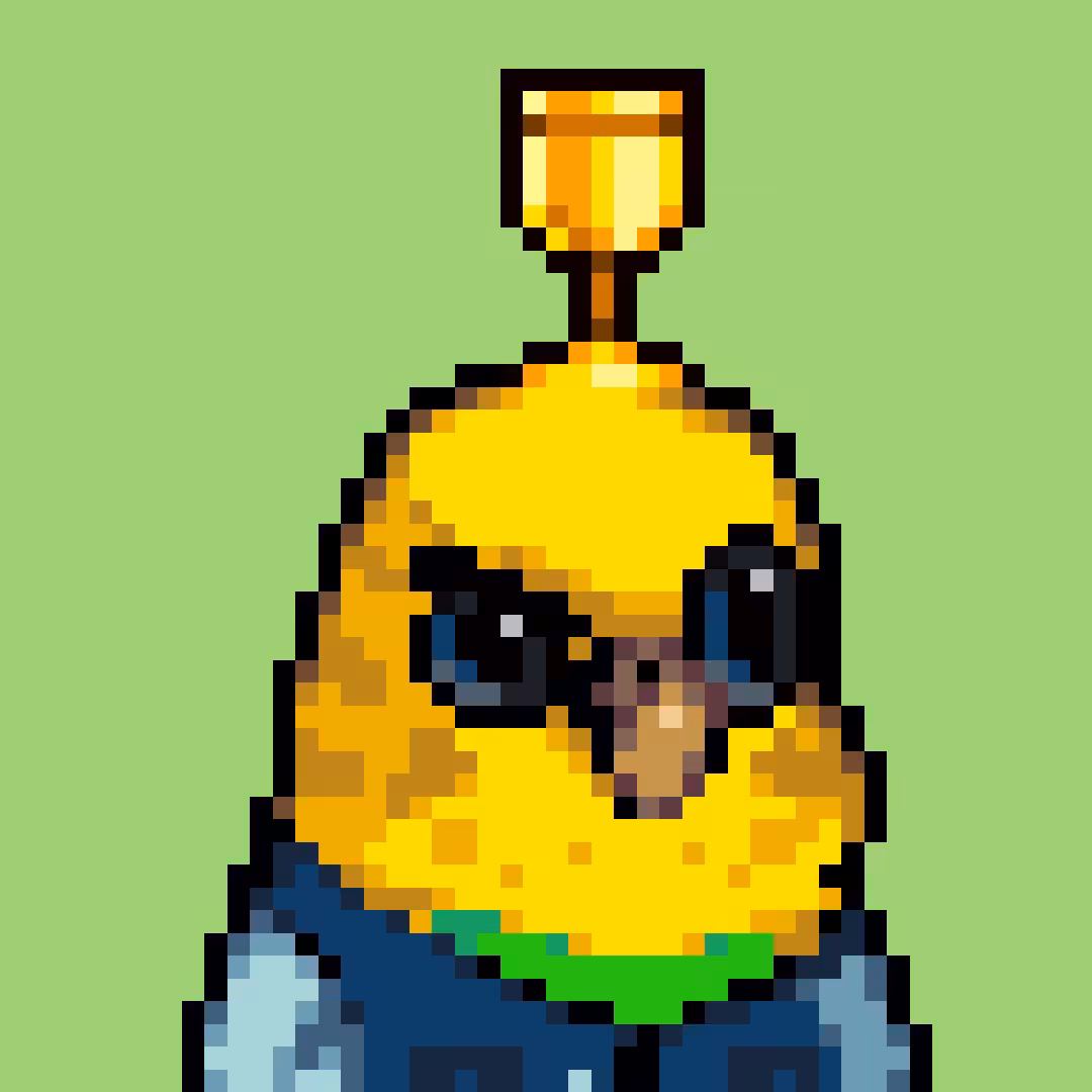 Lovebird#7696