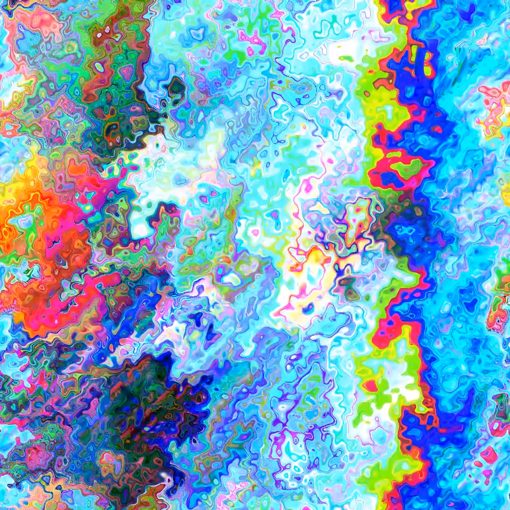 ❰ Viscosity ⤳ № 21 ❱