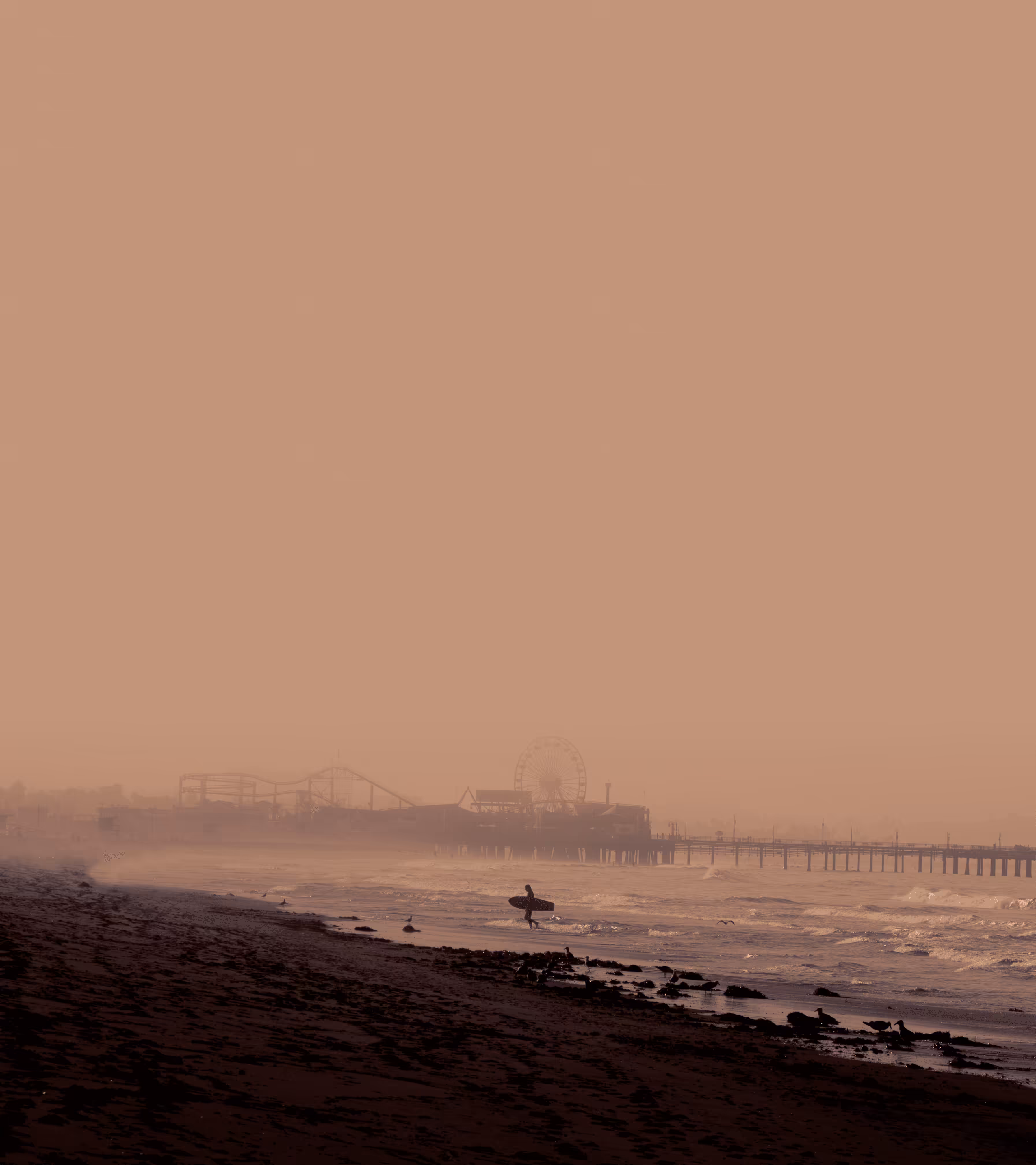 haven