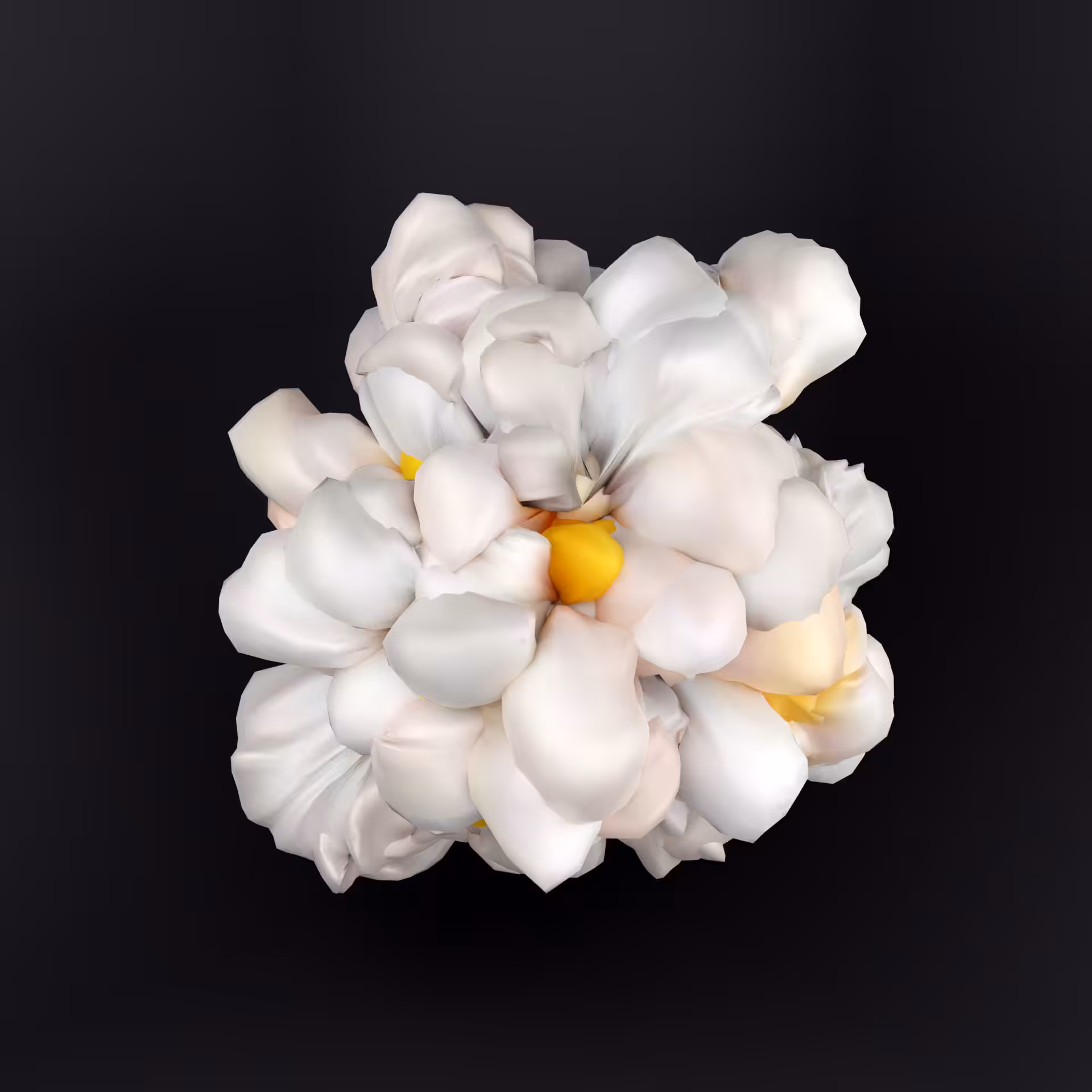 Blender Cycles Flora 013.015