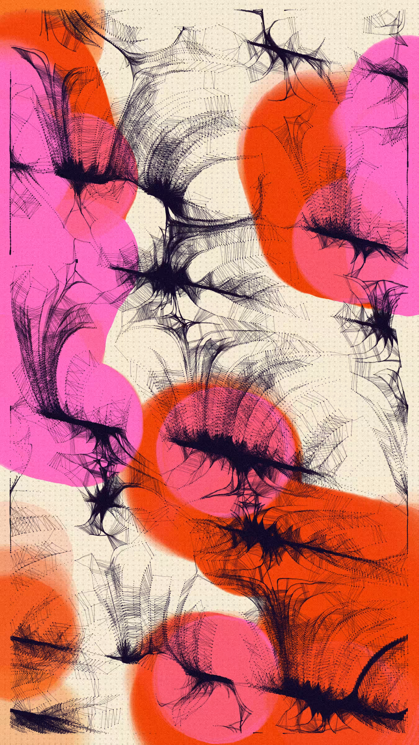 Naïve #192
