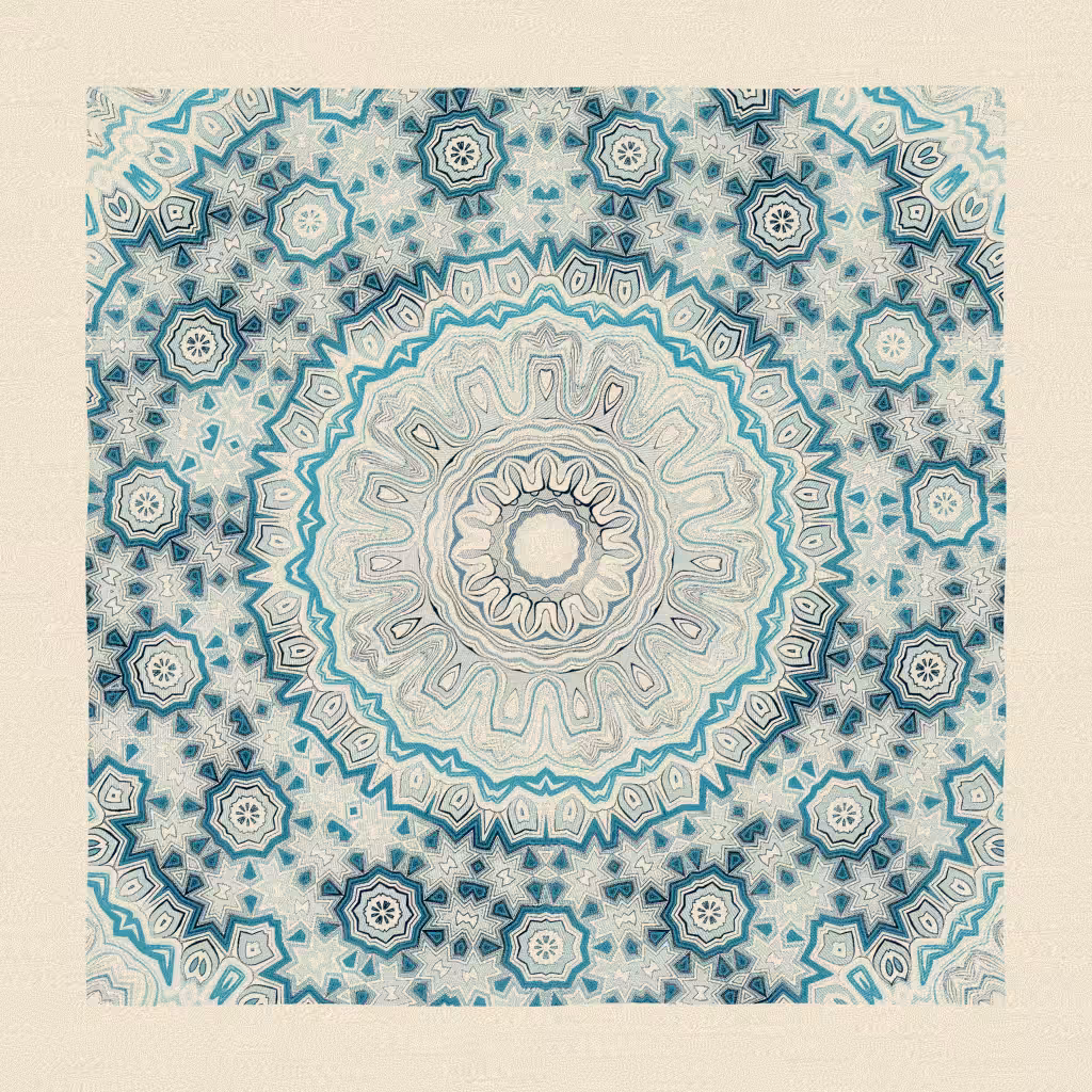 Symmetry #209