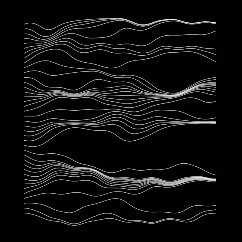 Strands #103