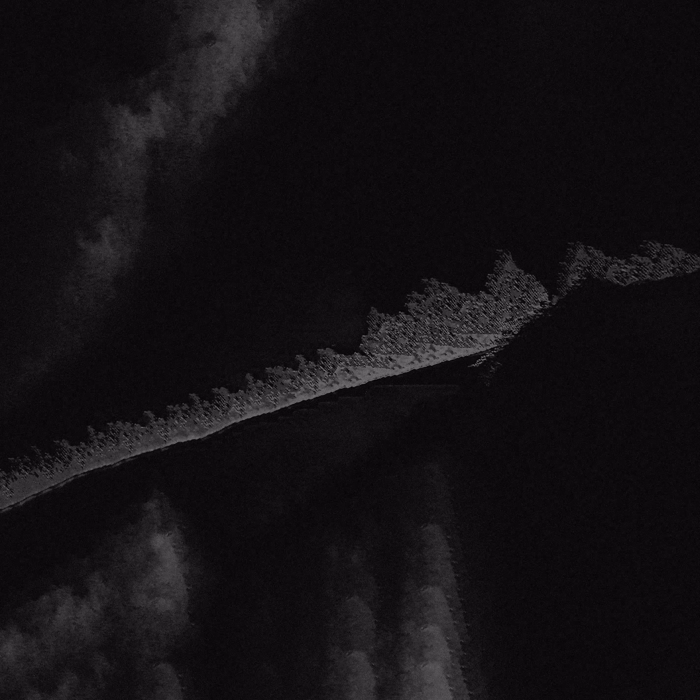 Atmosphere  XV