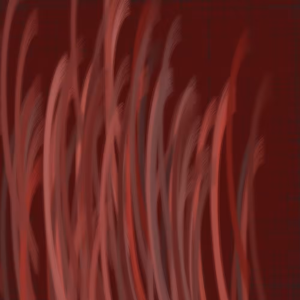 brushstroke #69