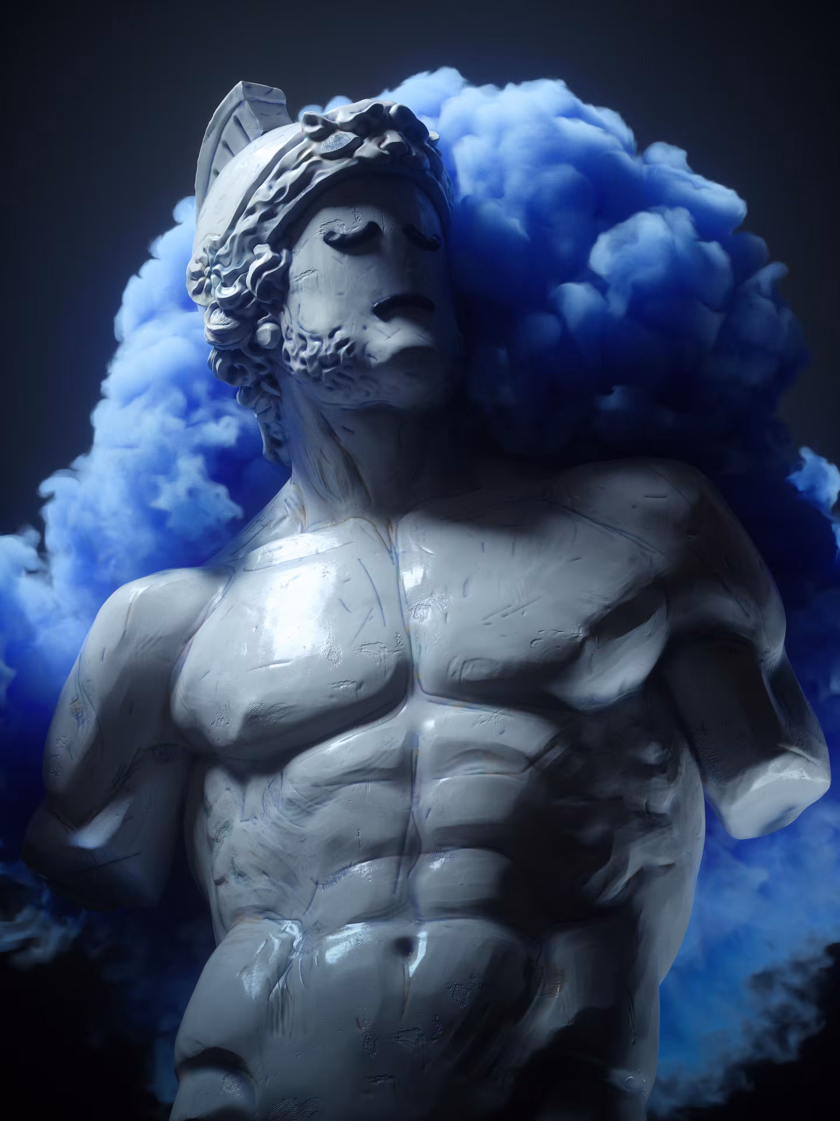 Moods03
