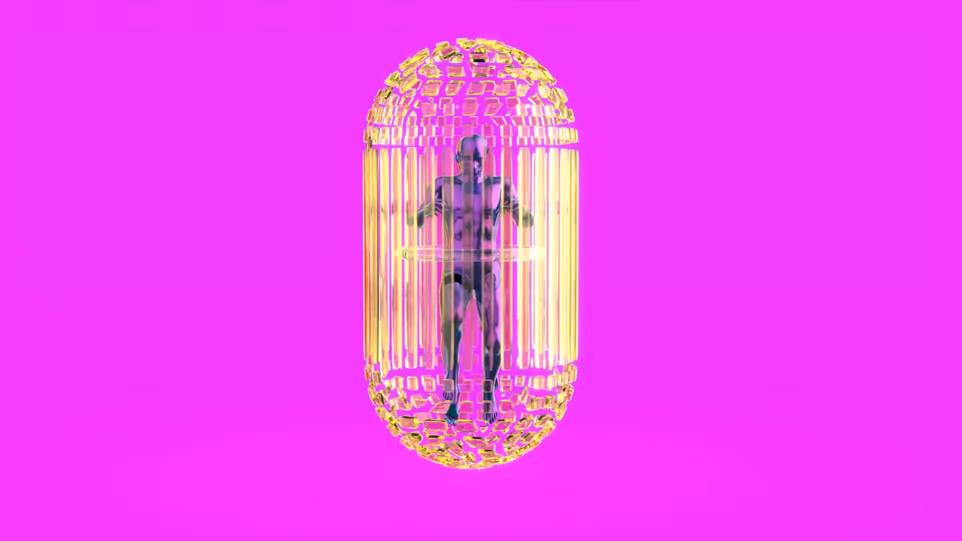 GEMINI