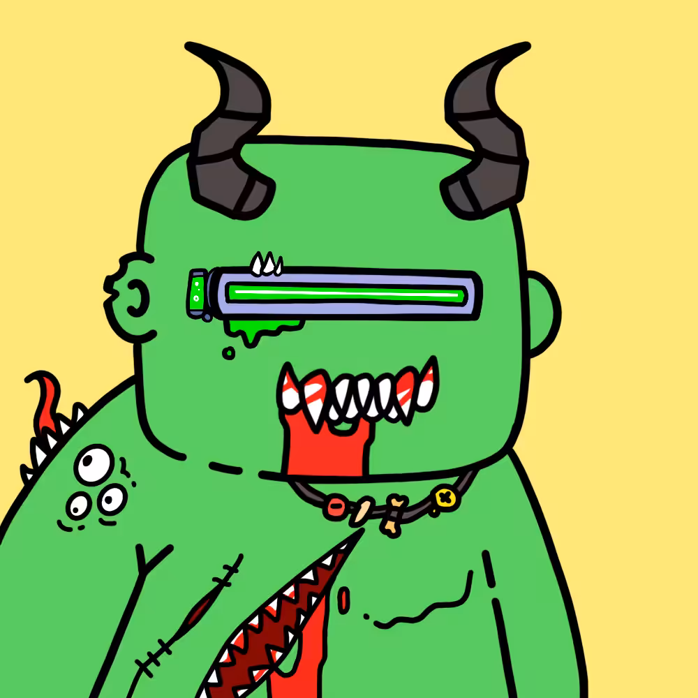 Dedfrenz #3 #167