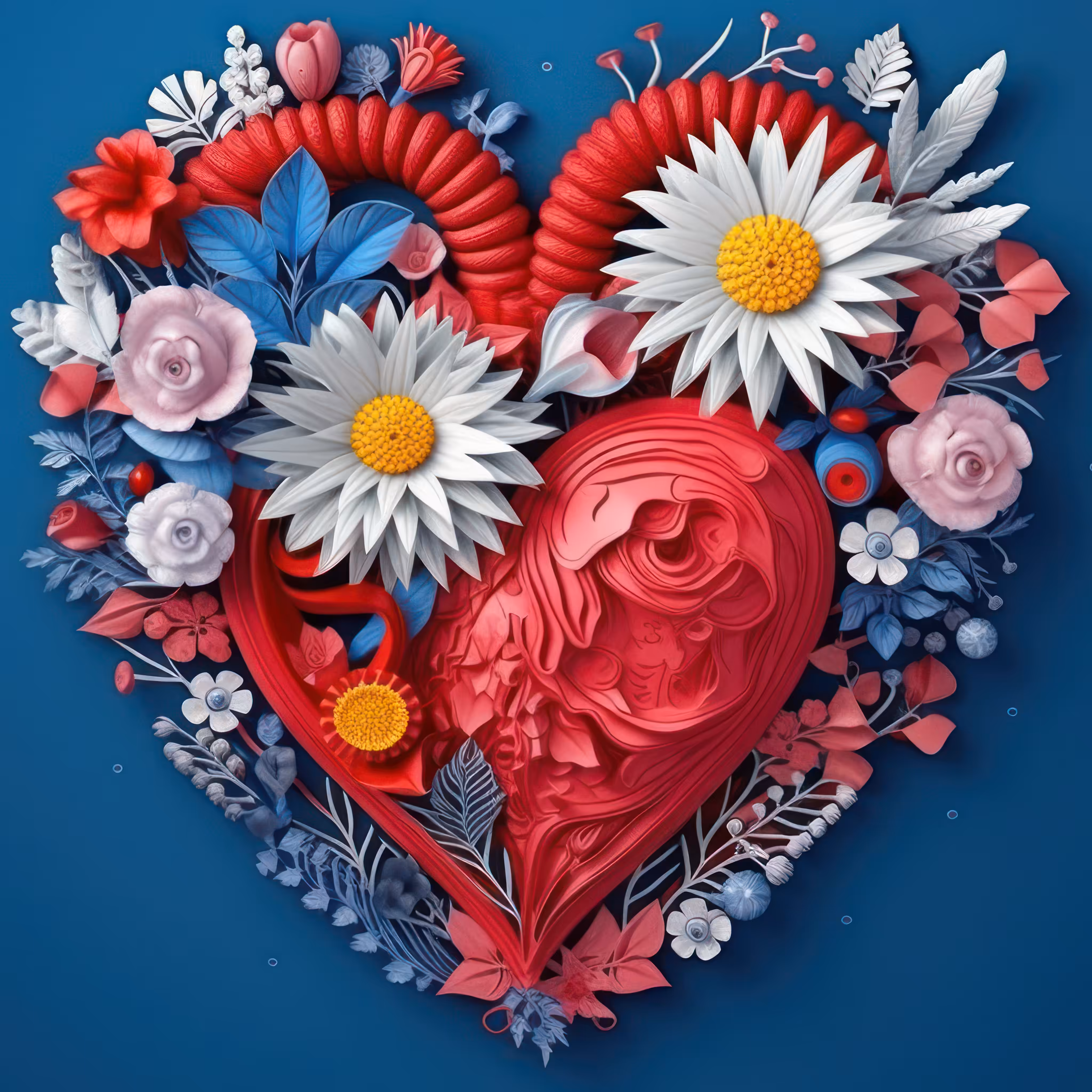 Happy Heart_6