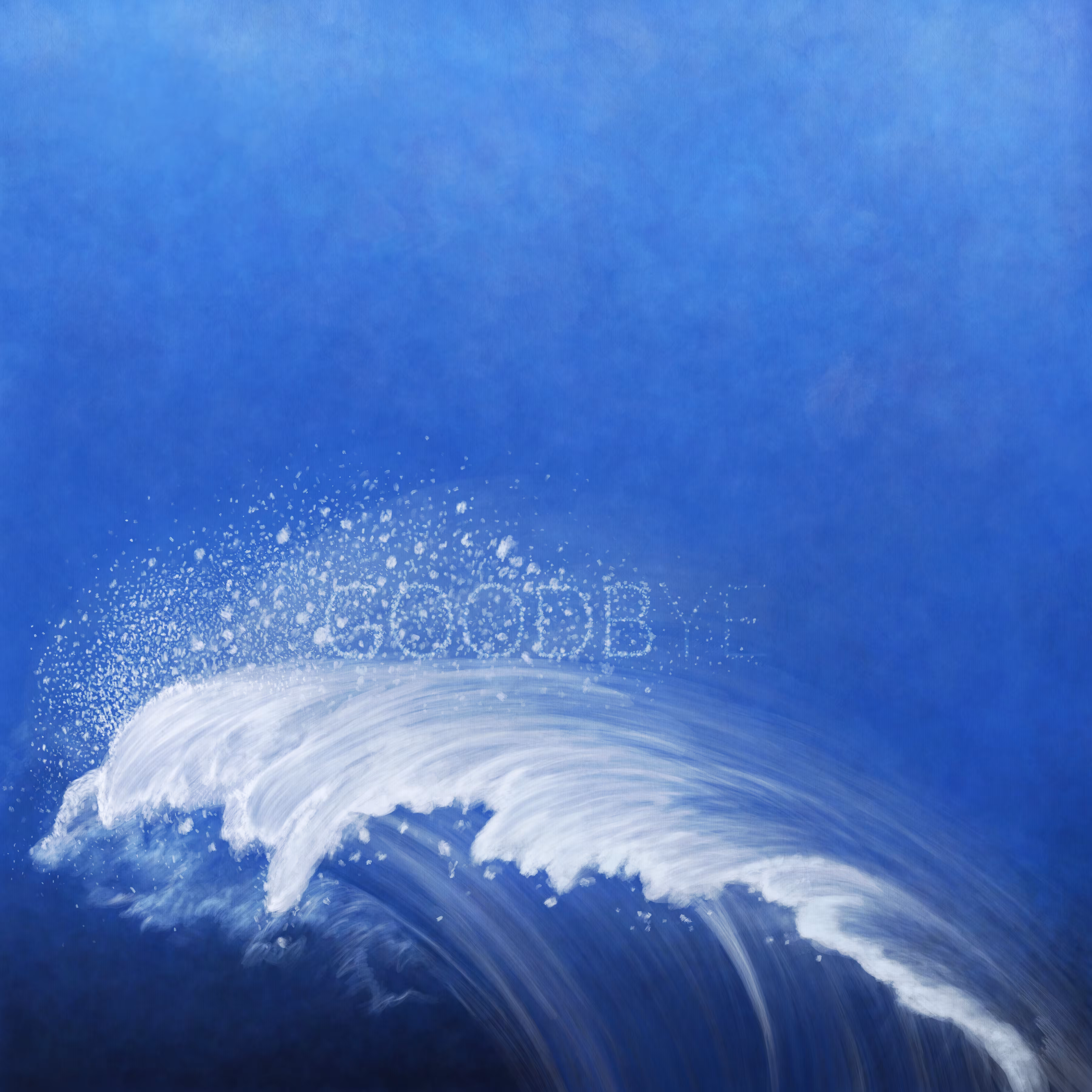 Wave