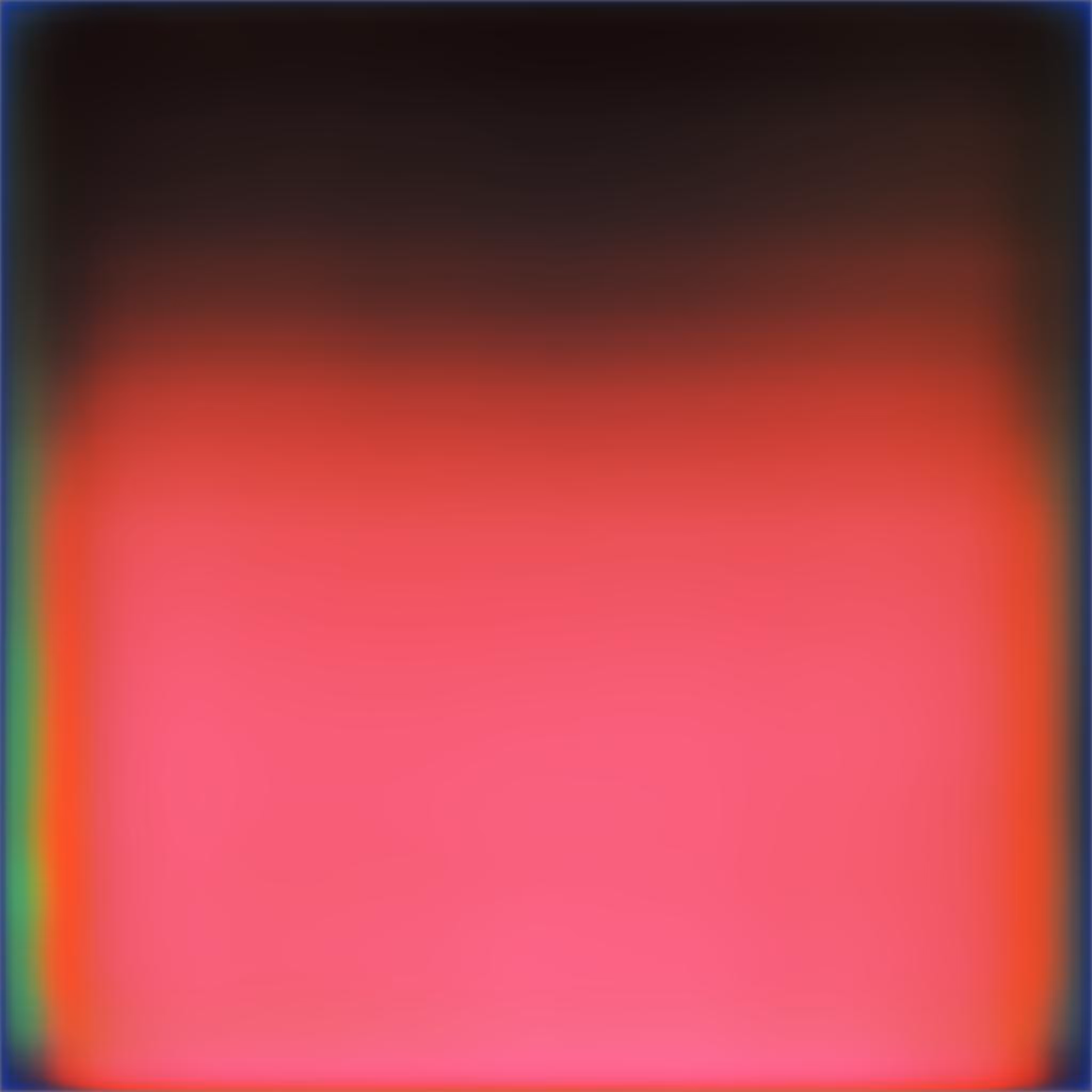 Soft Wind: SW115
