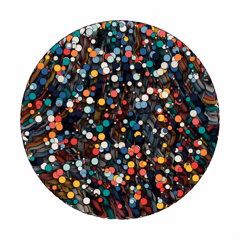 achromat #411
