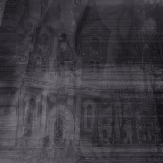 Metamorphose Three #228