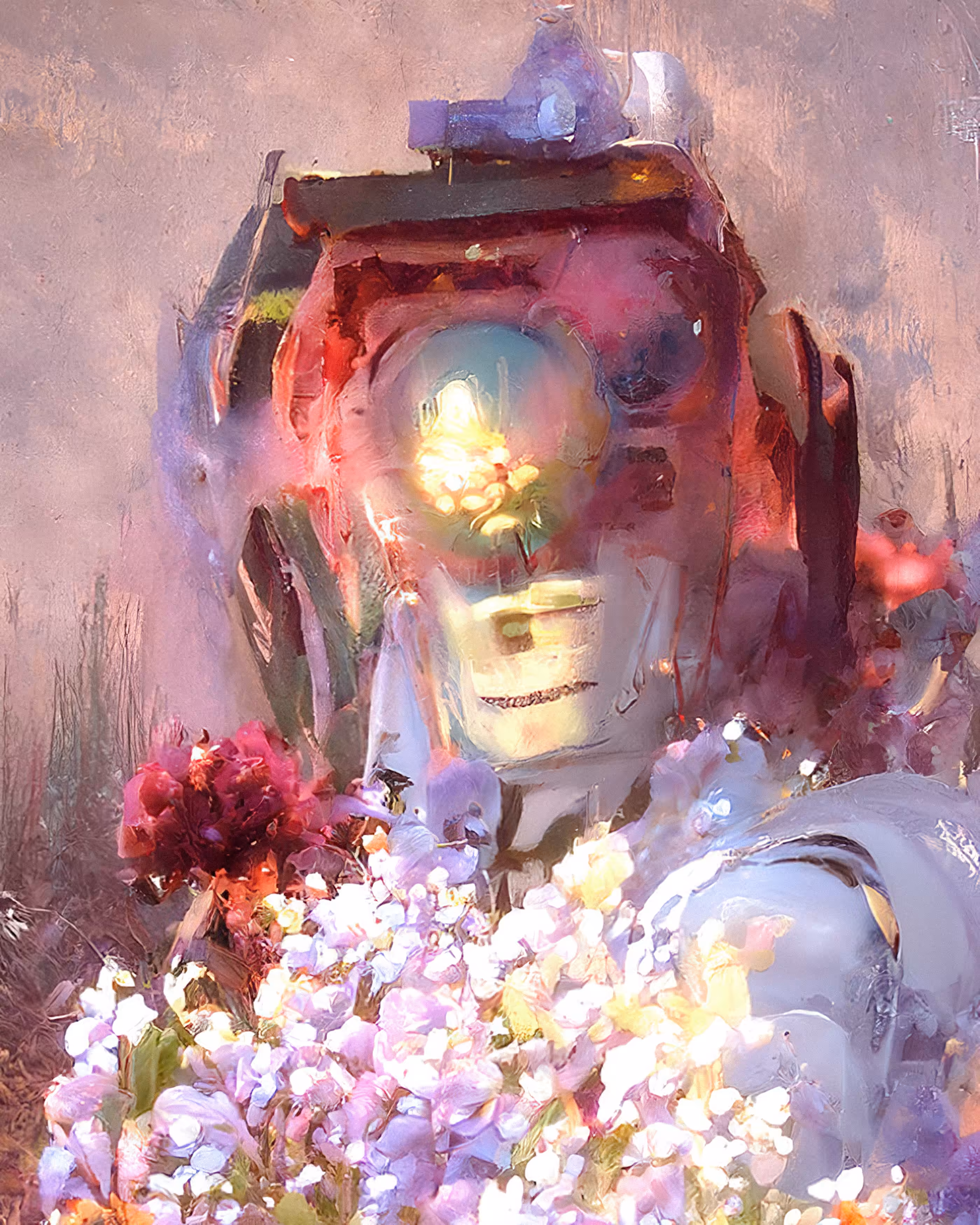 Iteration: 0 #42