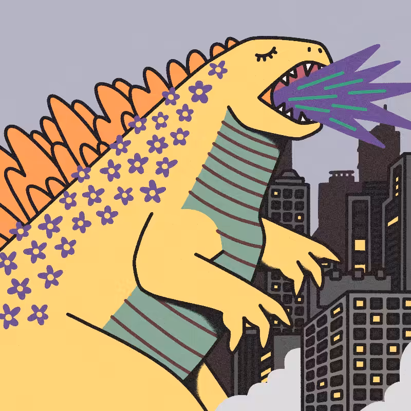 FX_ZILLA #47