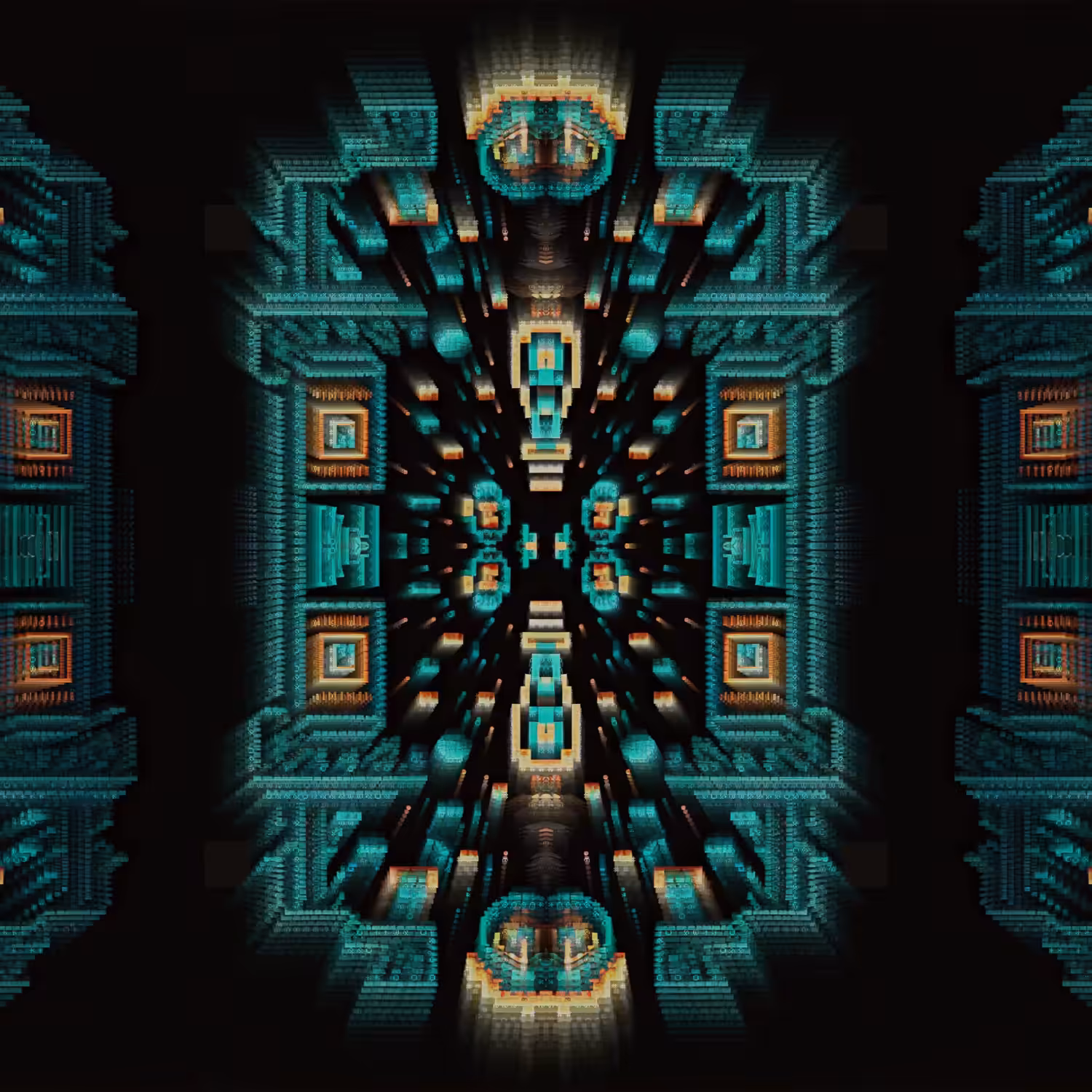 DESIGNS #48