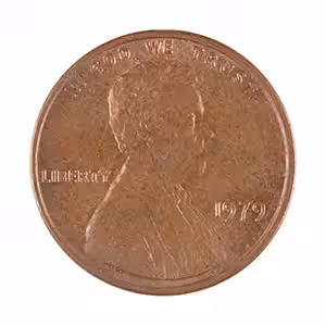 Cent #23