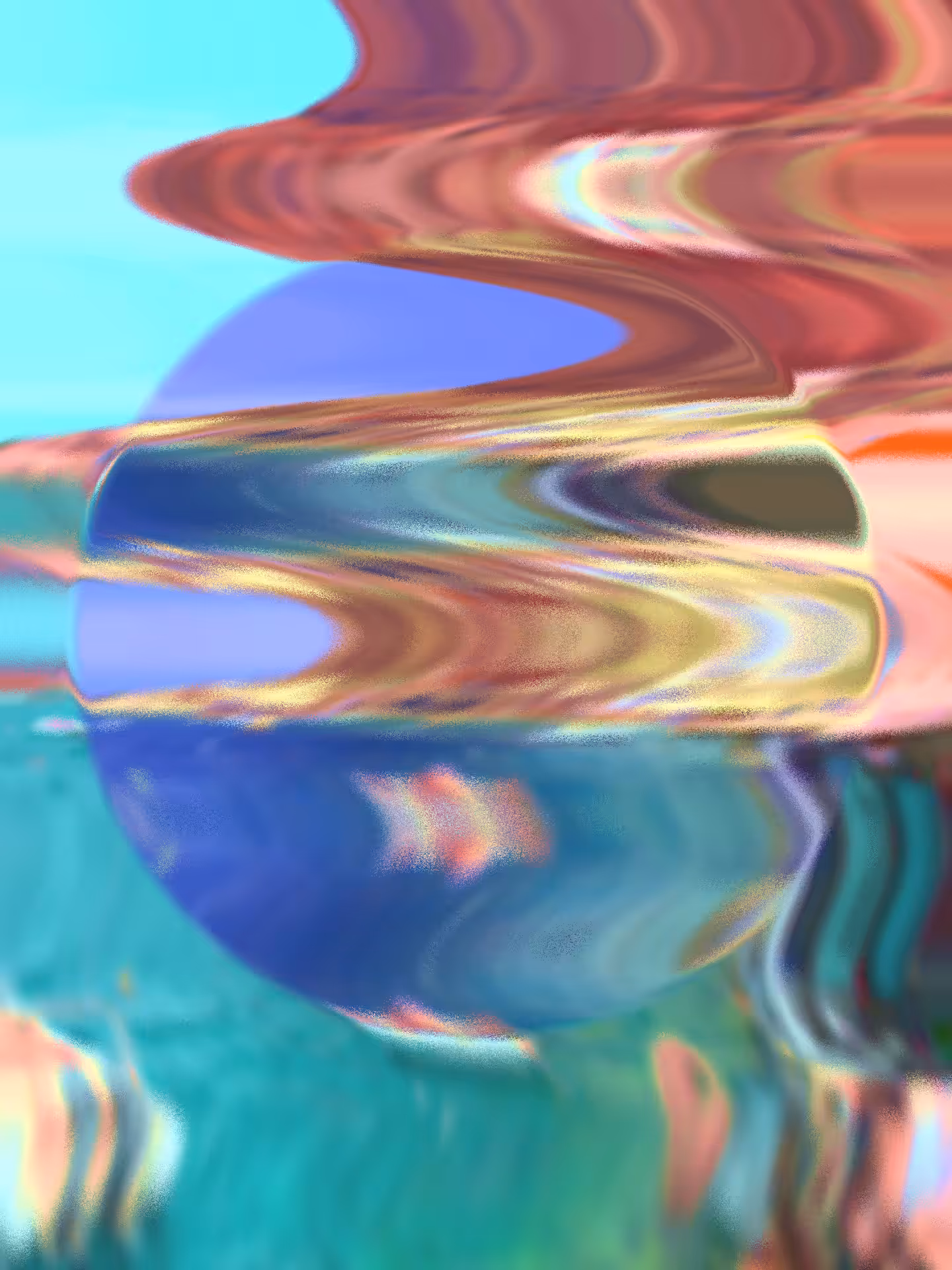 breather #499