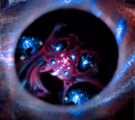 Entity