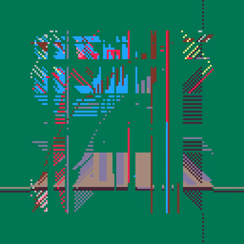 pico_vibrations #228
