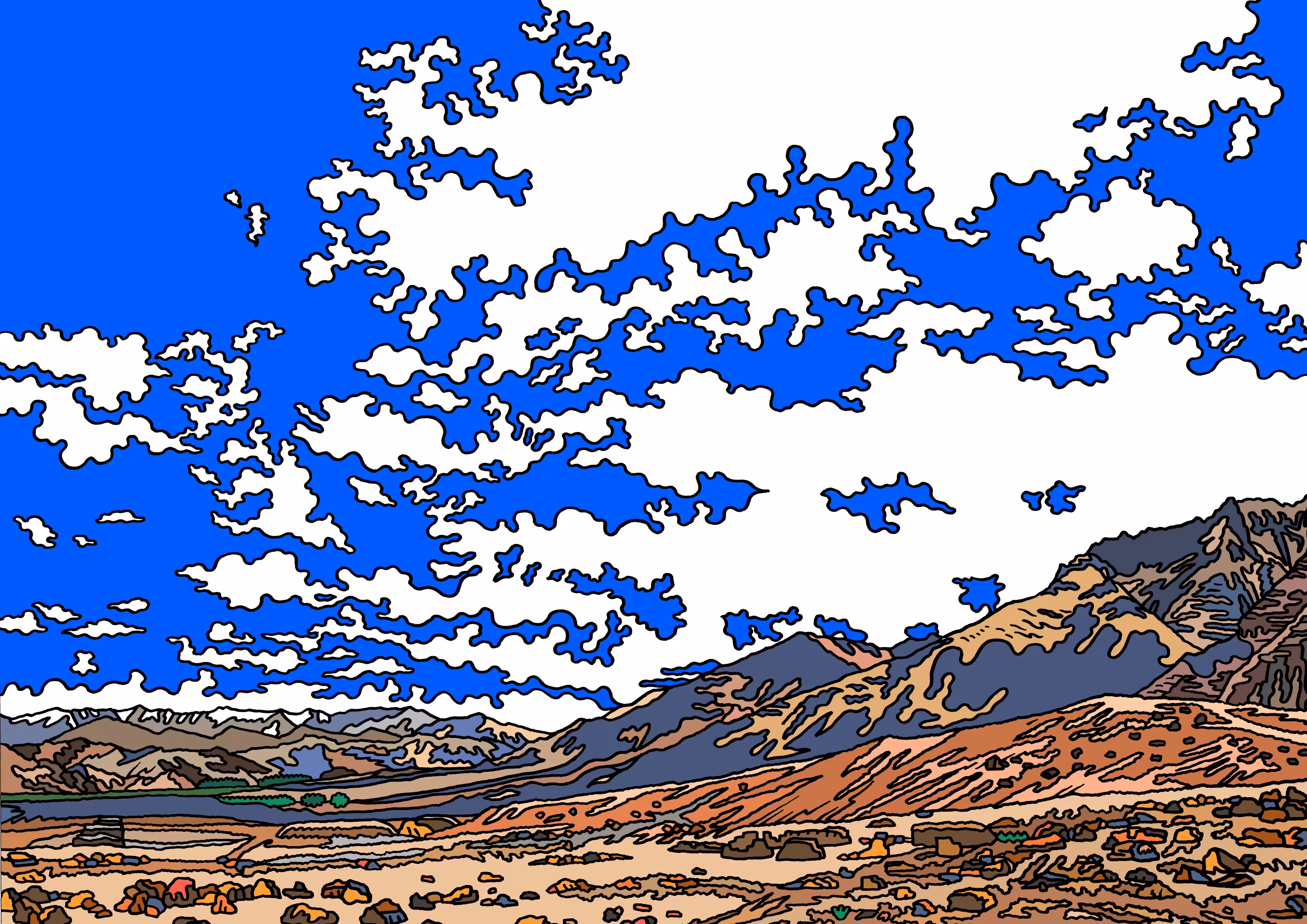 #57 Ladakh