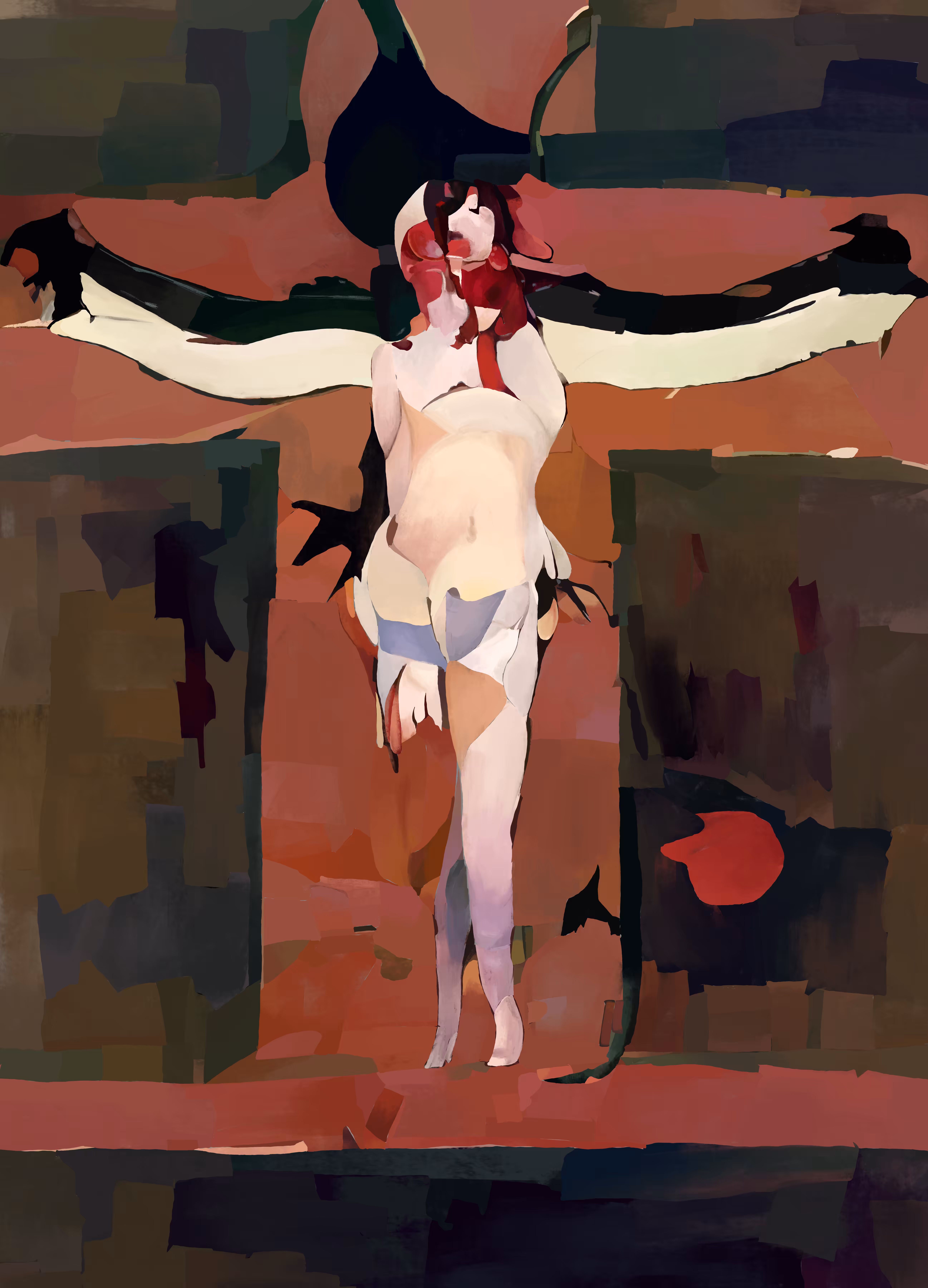 re:Lilith