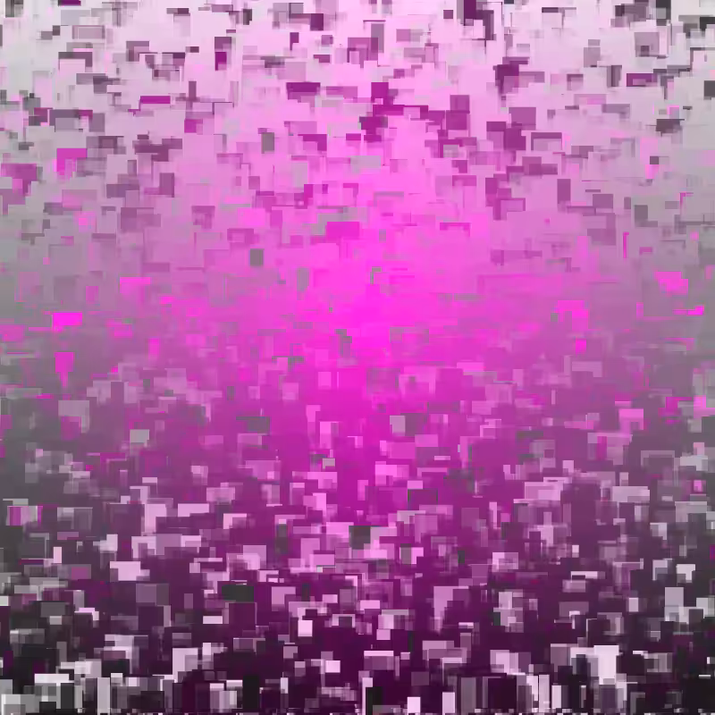 20 lines of code #21