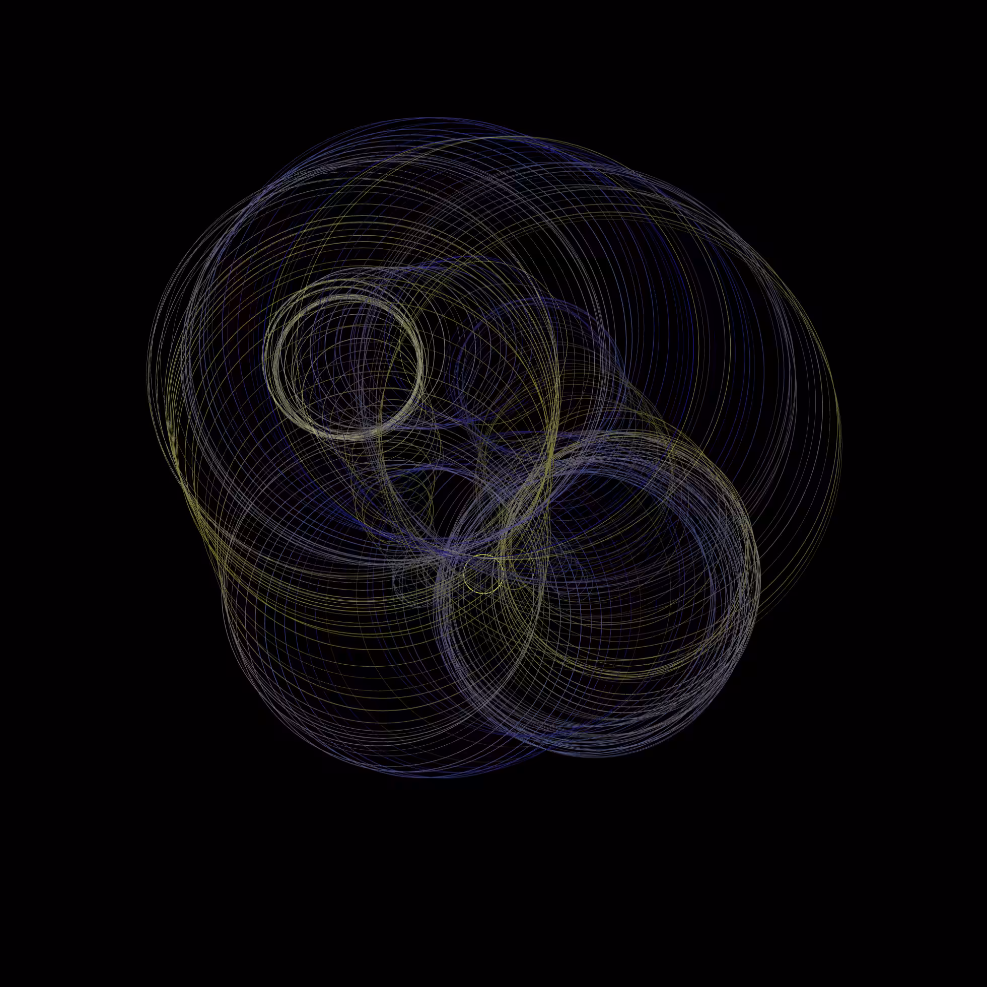 lih-4