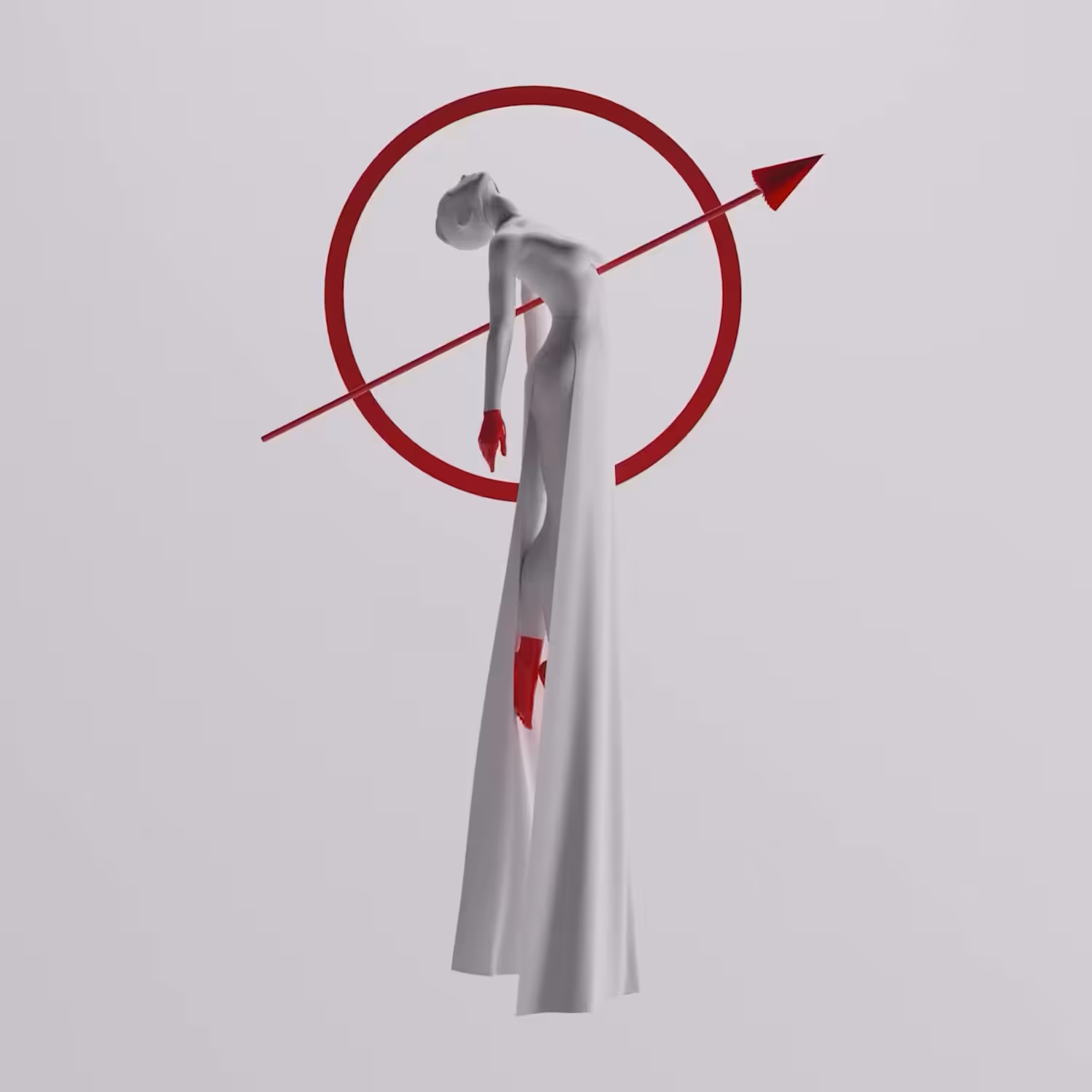 Resurrection