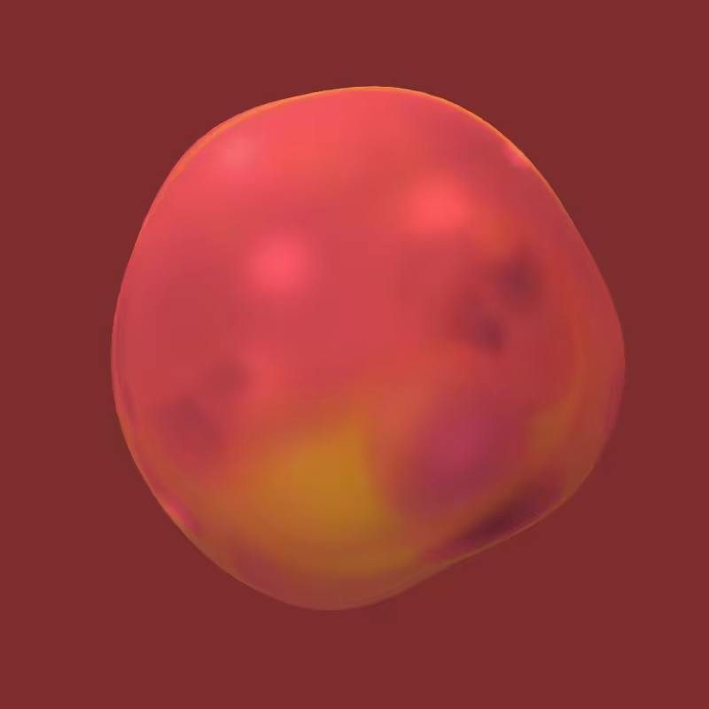 Acid Drops #217