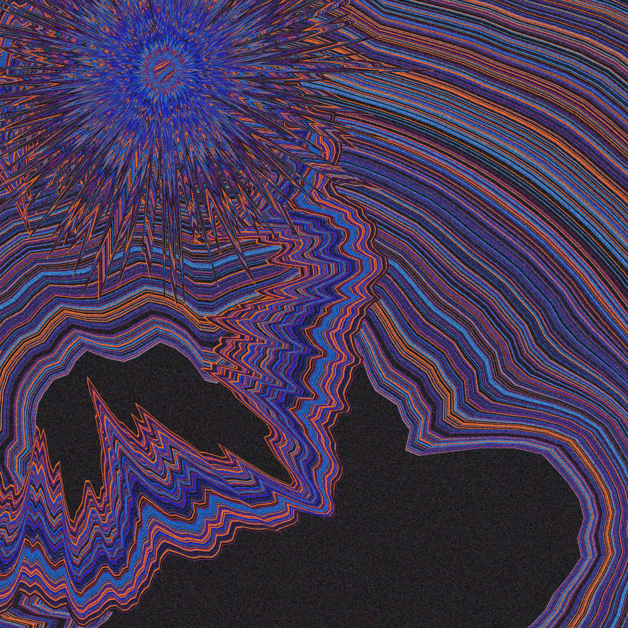 Amara Celestial #82
