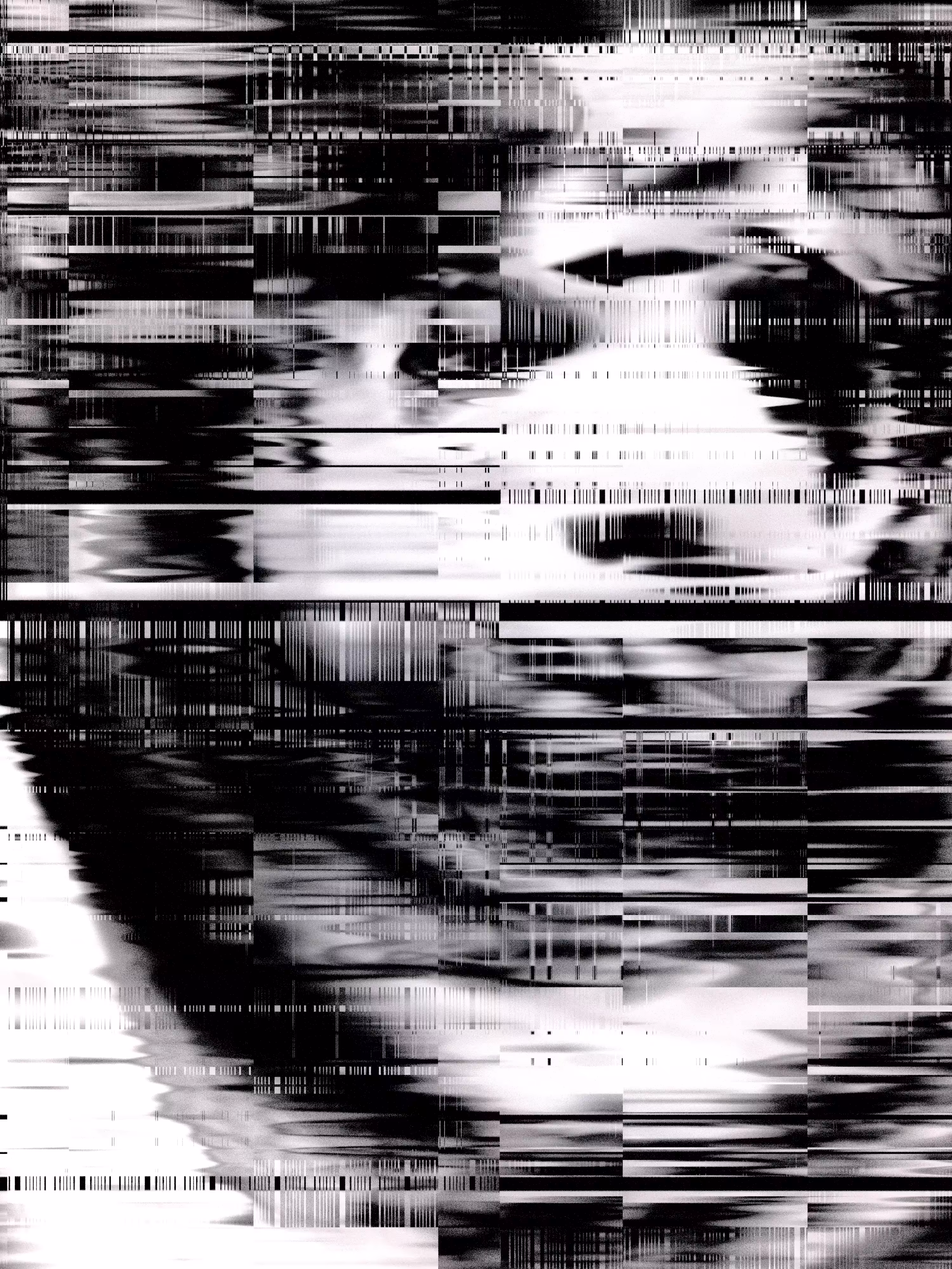 Radio Pain #3