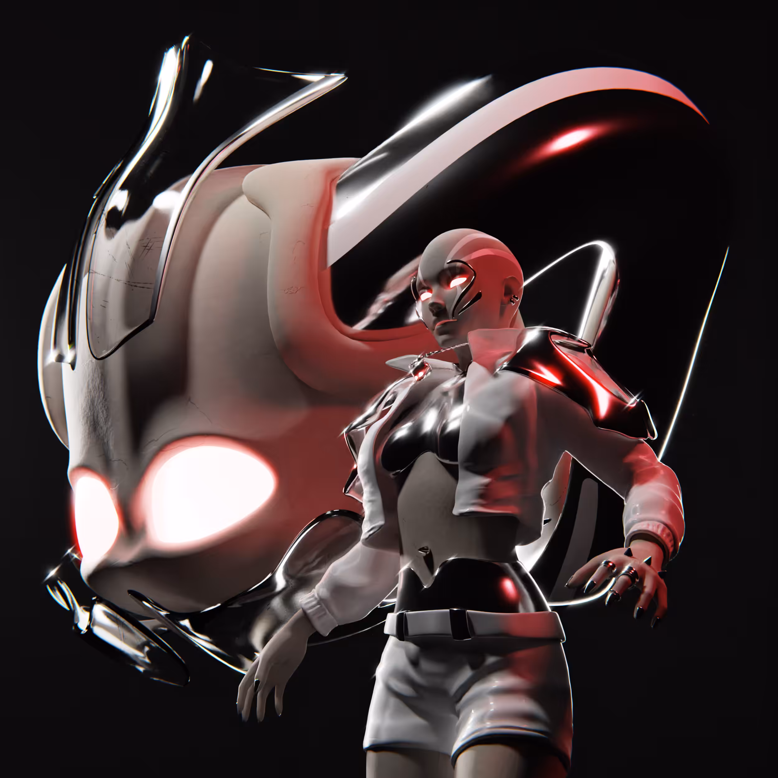 BOTERU/FORM/BAFOMET